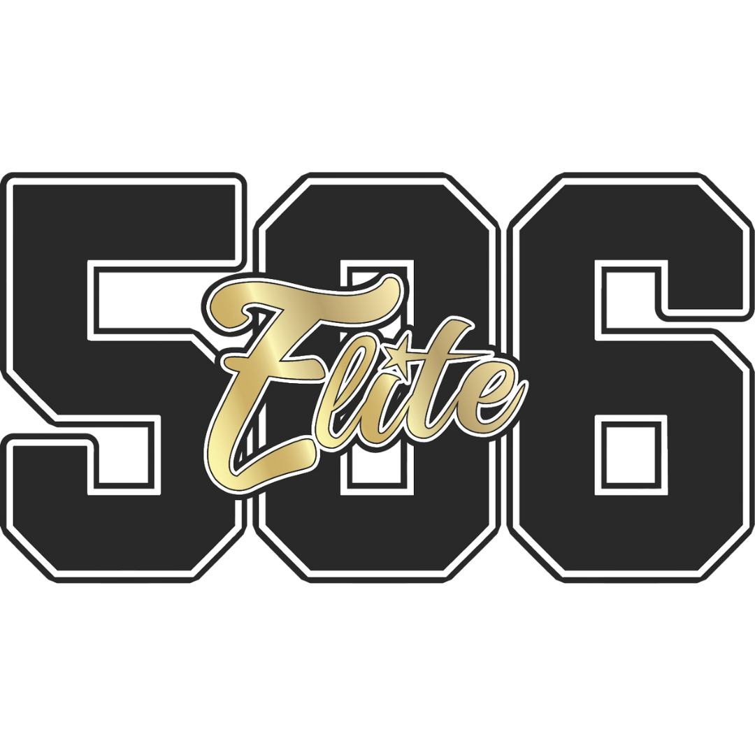 506 Elite Allstars