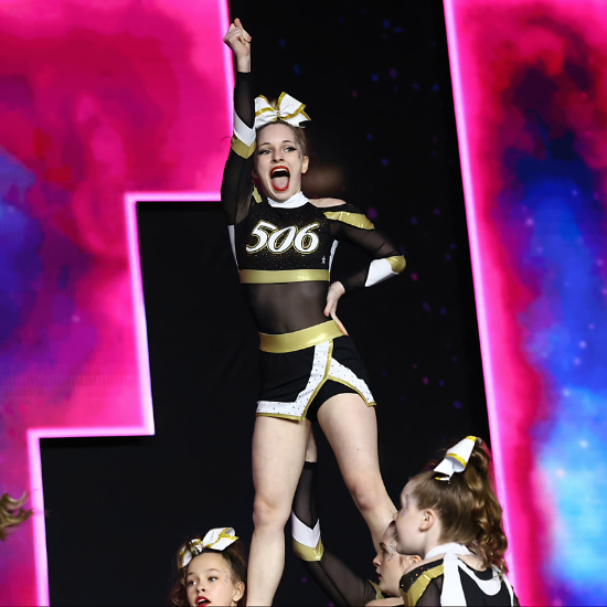 Full Year Teams Full Year Teams